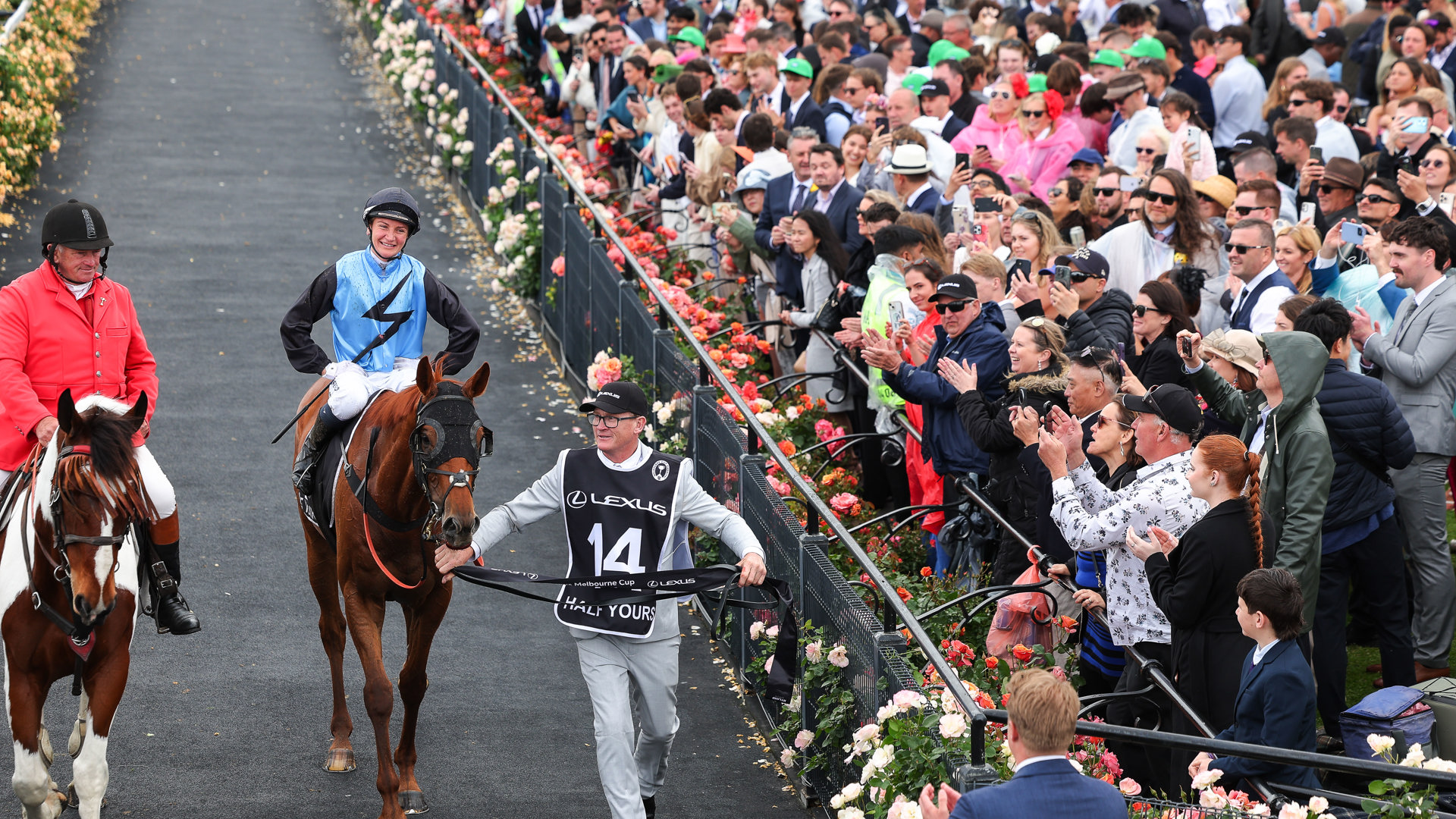  CUP2026 HORSES (003)