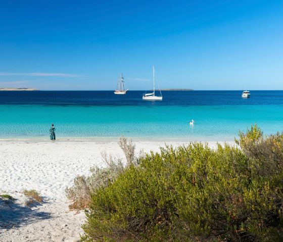 Memory Cove Eyre Peninsula 255421 © Brad Griffin Photography