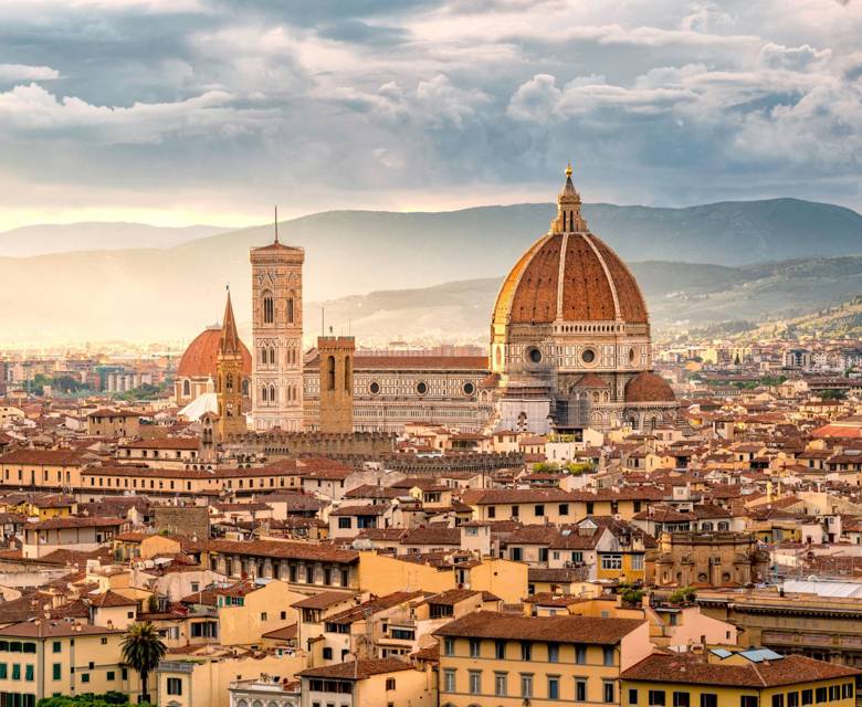 Florence