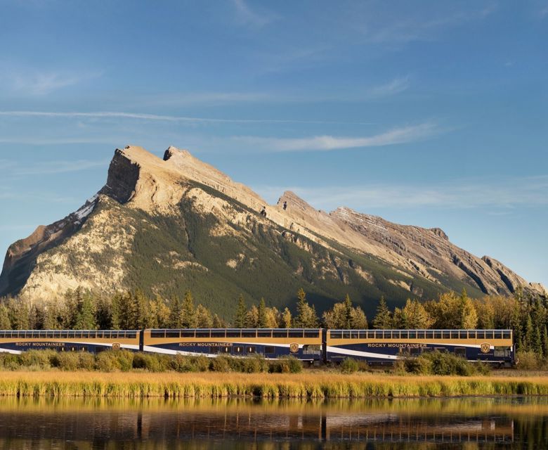 Banff