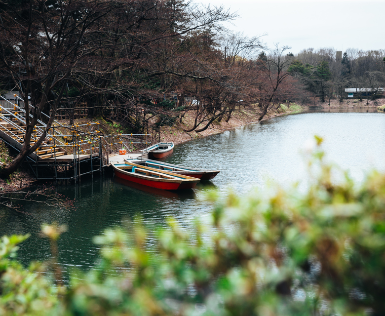 Japan Aomori