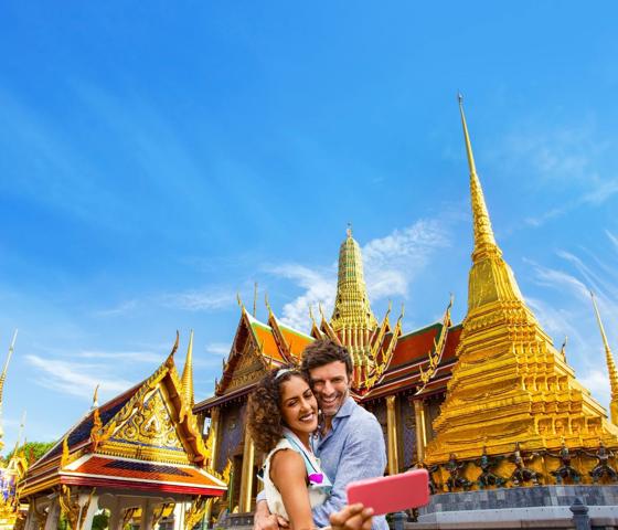 Bangkok, Thailand