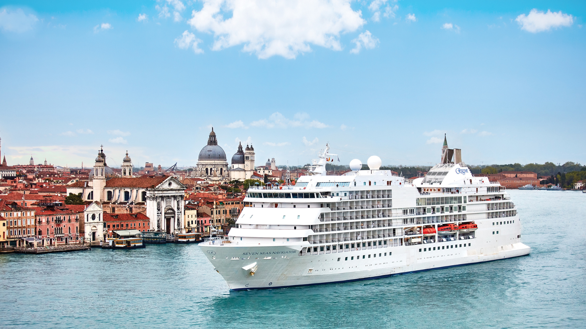 Navigator NAV In Venice 2024 10 28 02 03 56