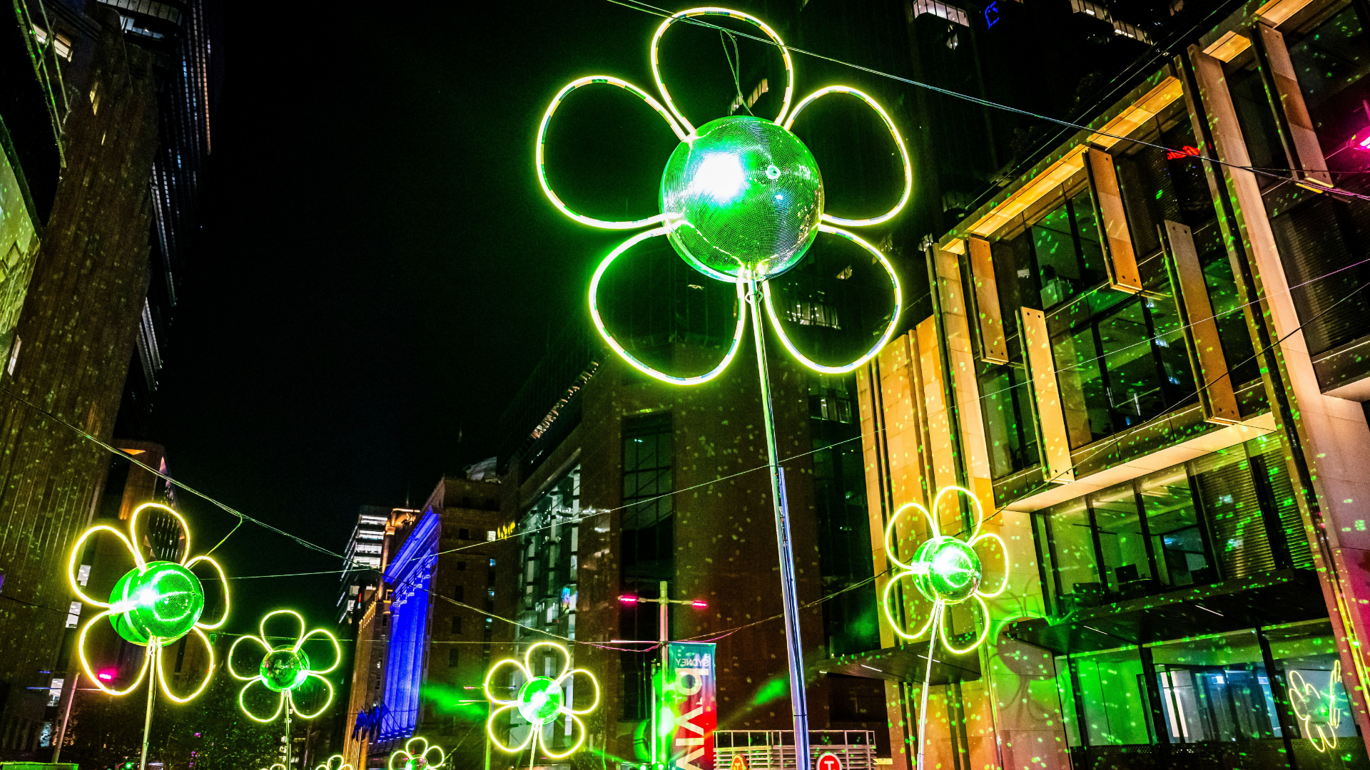 1002784 Vivid Sydney 2025 CR Destination NSW