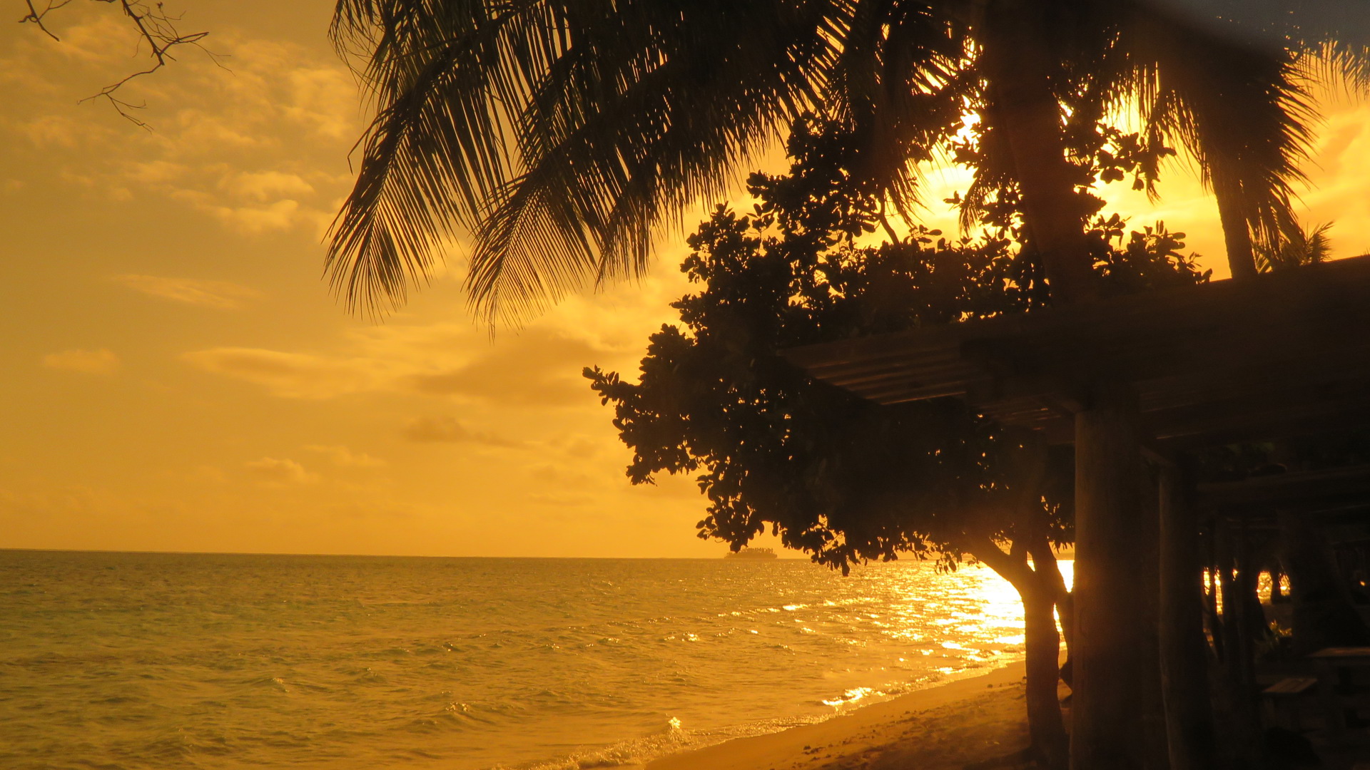 Samoa