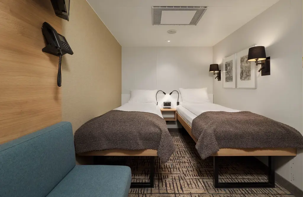 Polarlys_Polar_Inside_I2