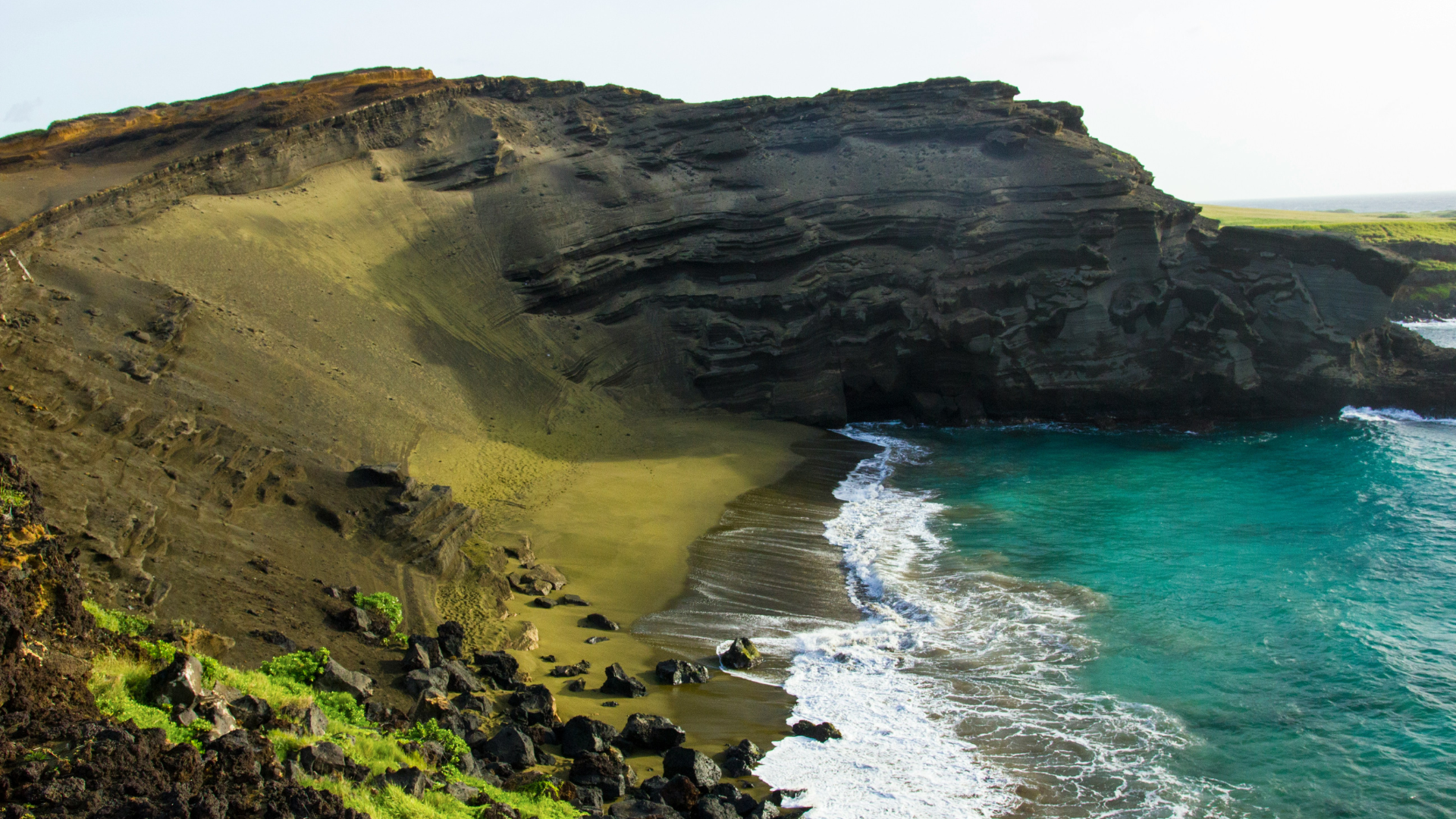 Image credit: Unsplash/paul-blessington
