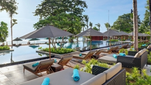 Novotel Bali Benoa