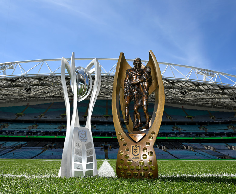79769654 NRL NRLW Trophy 251005 GP 00224 COPY 202510511476 (1)