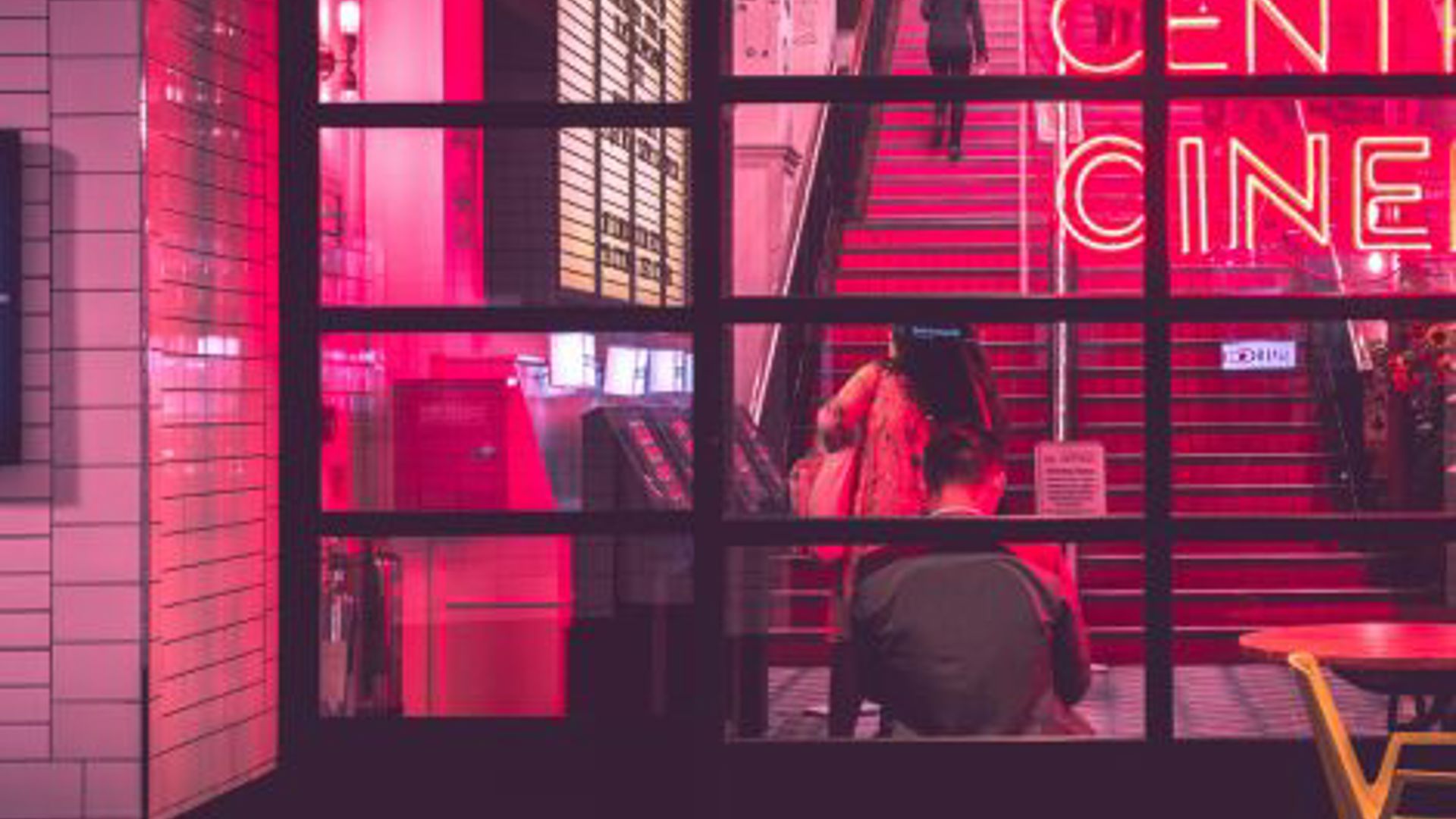 Myke Simon Atsuqim3wxo Unsplash