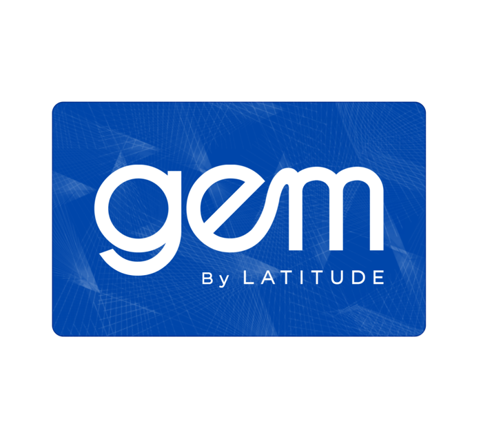 Interest-Free Finance, GEM Visa & More- House of Travel