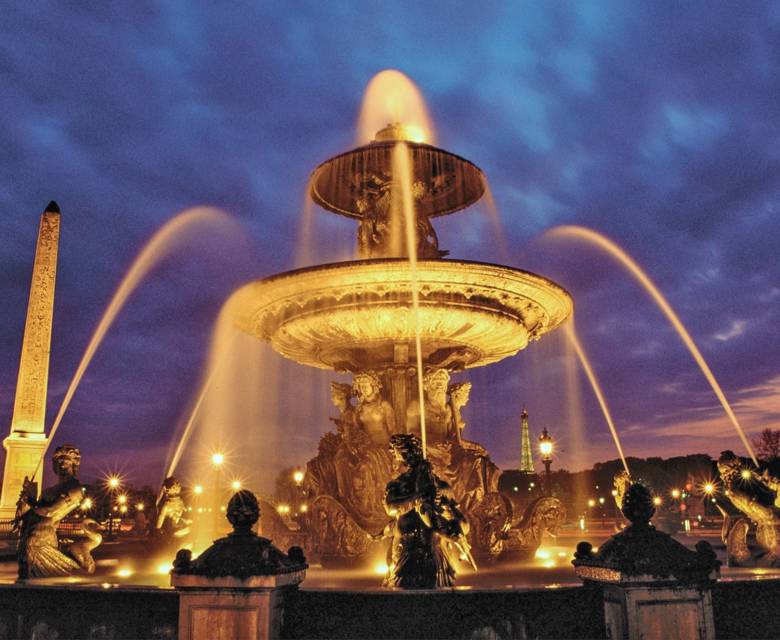 Paris, France
