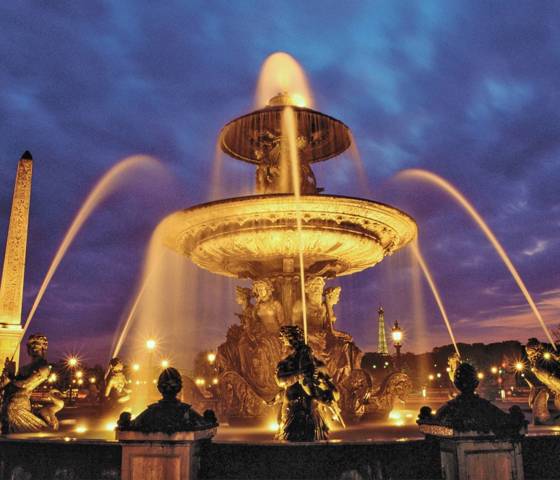Paris, France