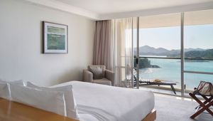 Reef View Hotel - Reef Suite
