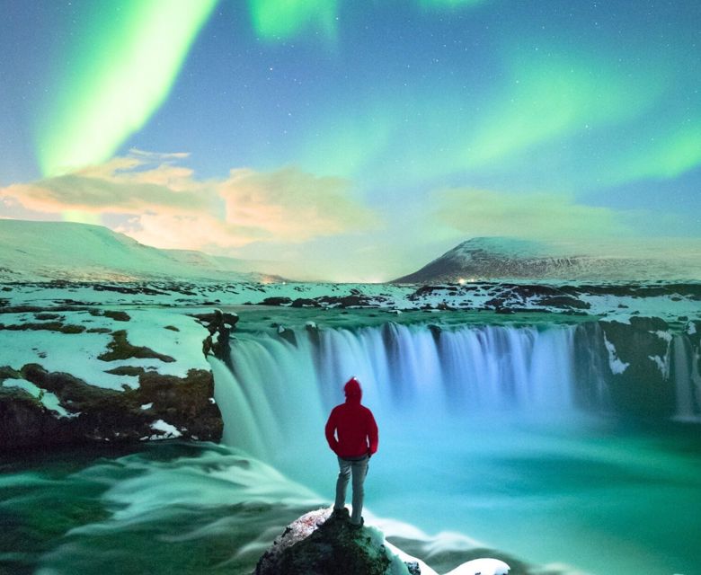 What’s on your 2026 travel bucket list?