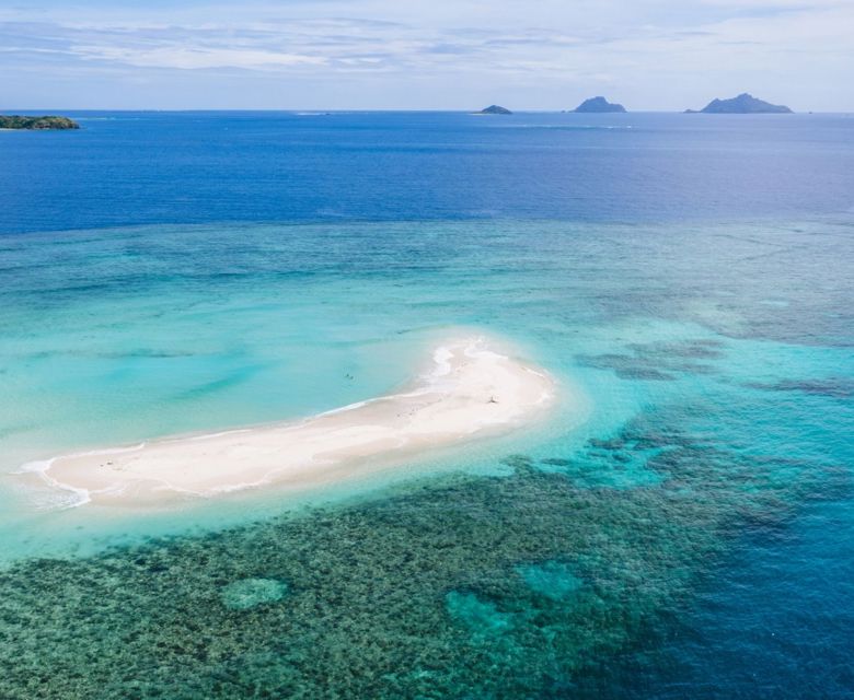 Double Days - 2x Status Points Promotion