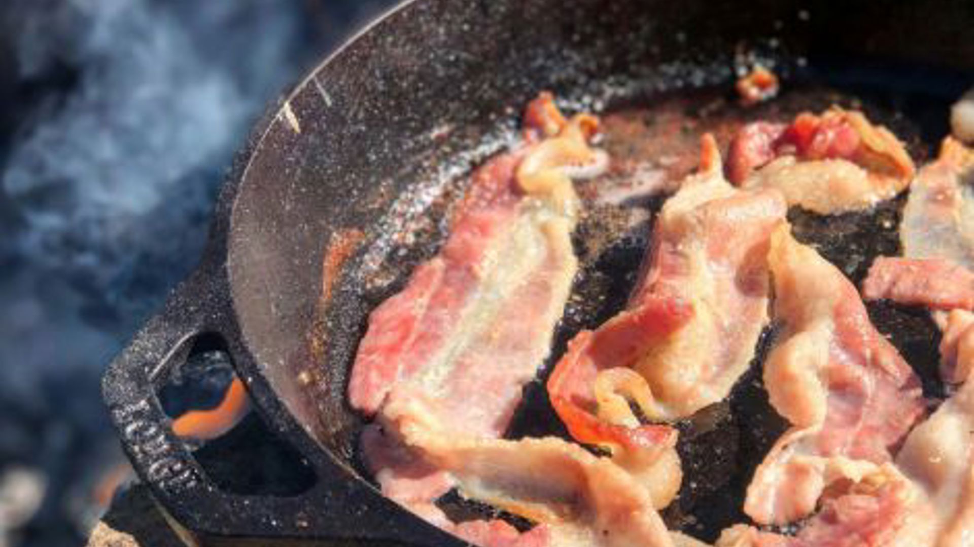 Casey Deviese Xmaflf2mtzo Unsplash