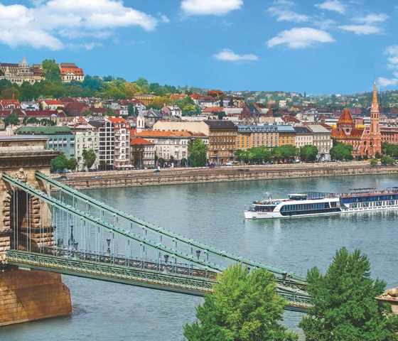 Budapest, Hungary