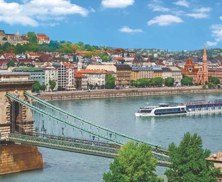 Budapest, Hungary