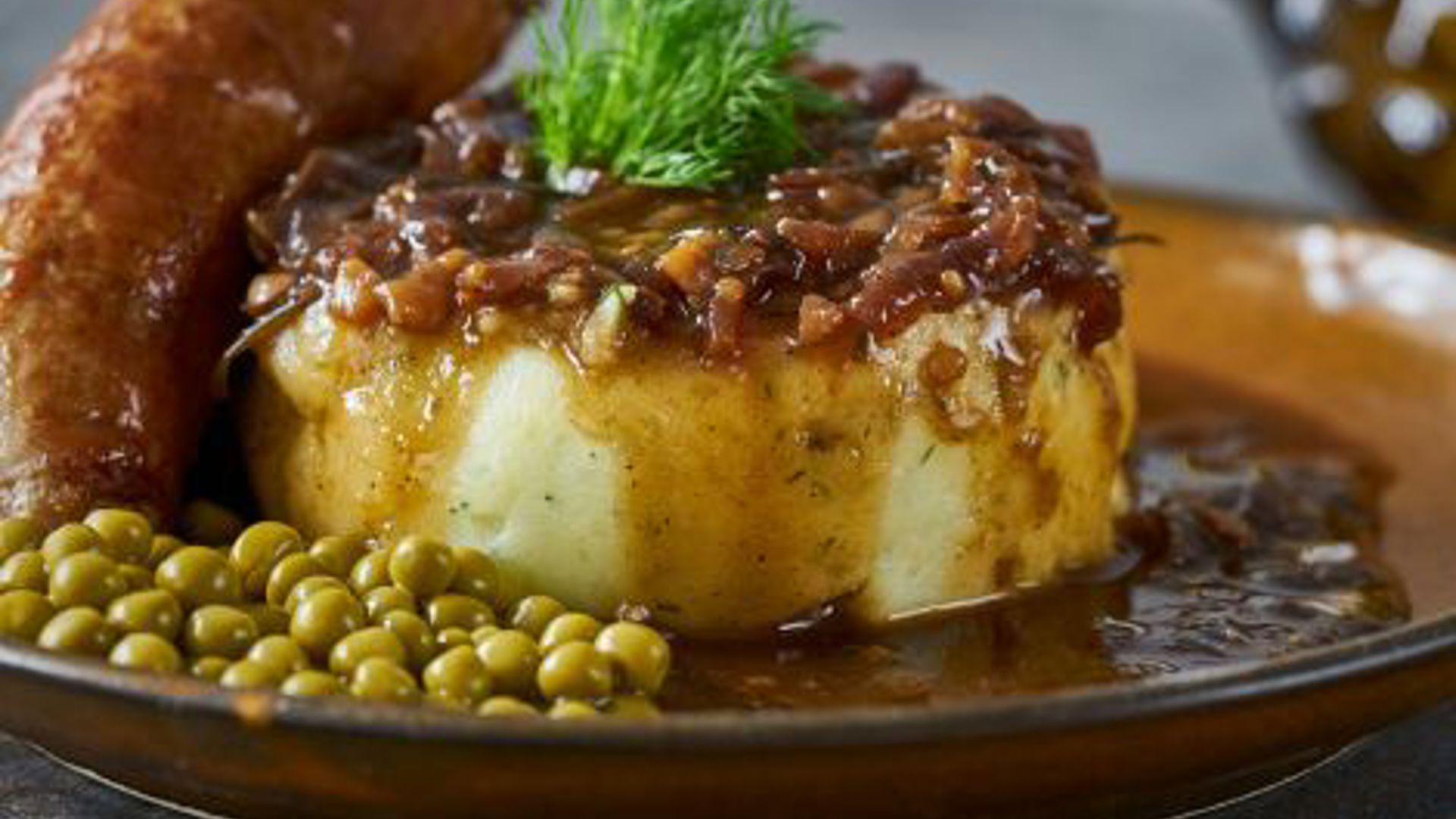 Dmitry Dreyer 4Rwrctdacbu Unsplash