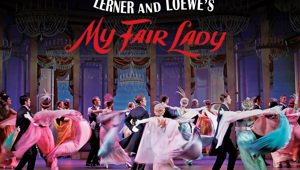 My Fair Lady 2026 54871843683 O ©Opera Australia
