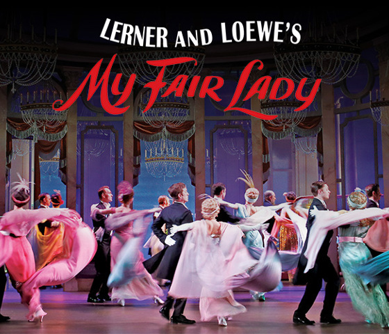 My Fair Lady 2026 54871843683 O ©Opera Australia