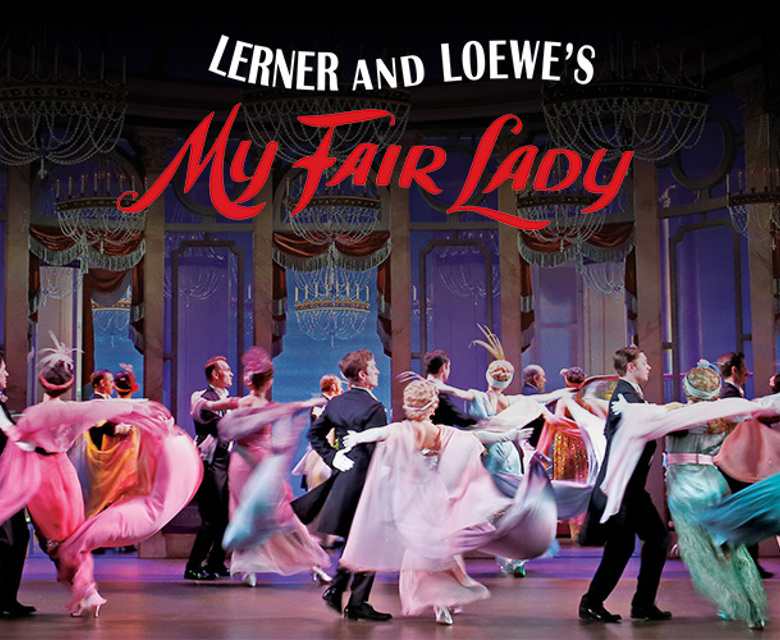 My Fair Lady 2026 54871843683 O ©Opera Australia