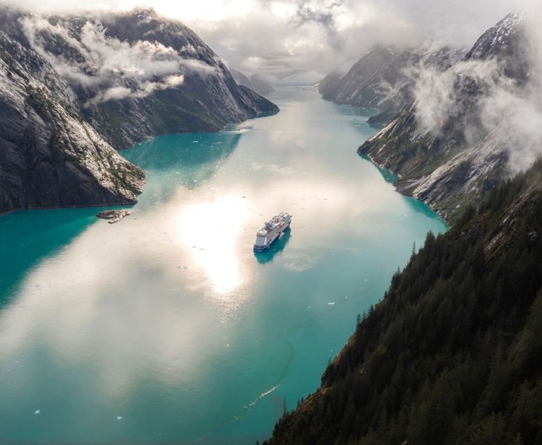 Cruise Sale on Now