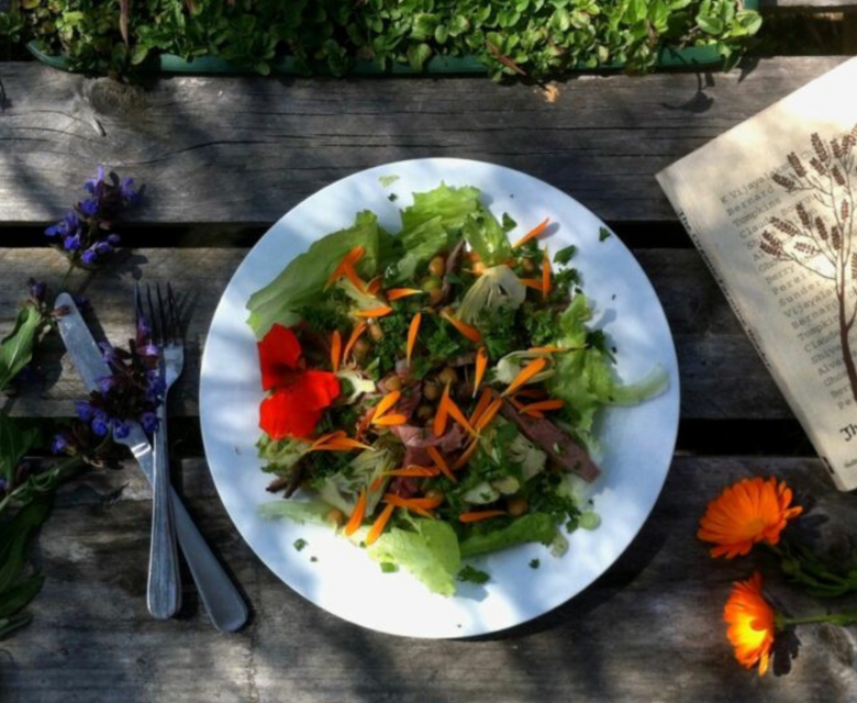 Fair Harvest Margaret River CR Untamed Escapes