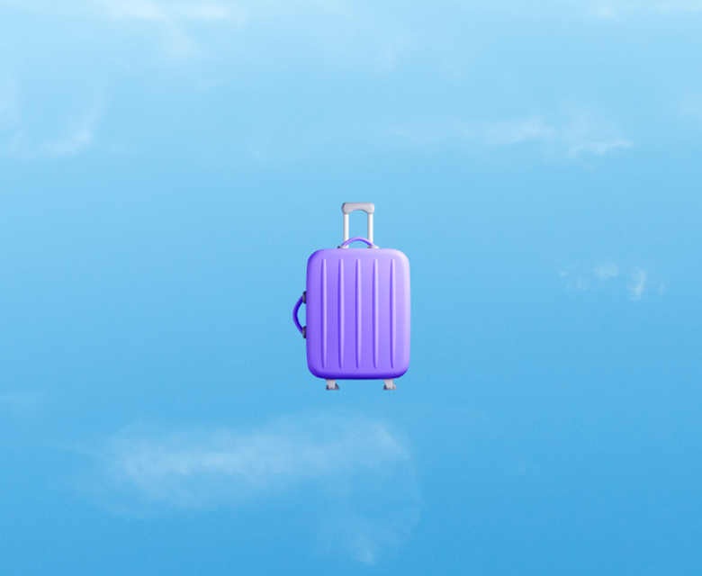 THIS YEAR BIGGEST TRAVEL SALE 