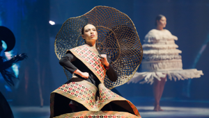 Ko Au Ko Harakeke, Ko Harakeke Ko Au, Anna Hayes Moeau, New Zealand