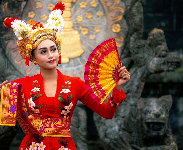 Bali, Indonesia