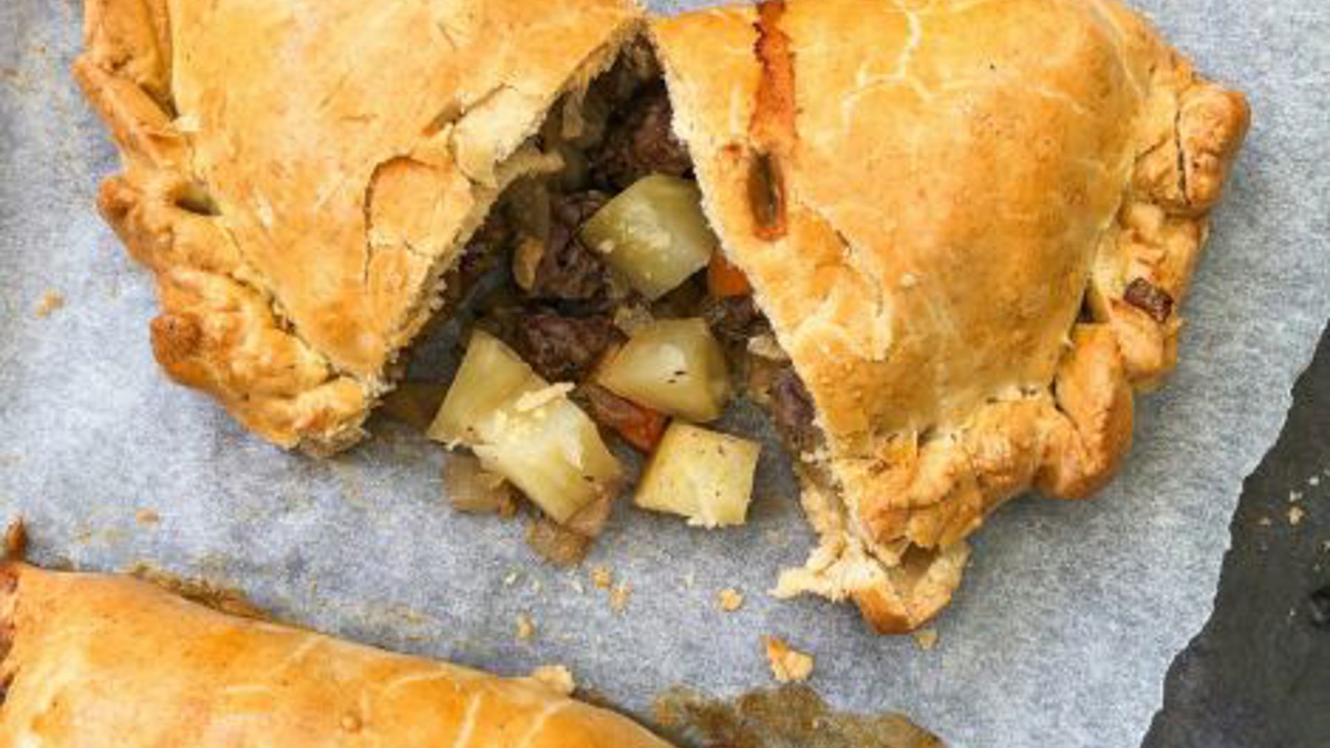 Scott Eckersley Bxp4ijl9bry Unsplash