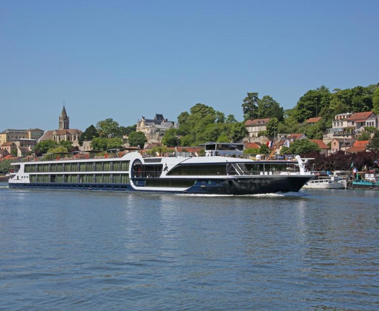 Avalon