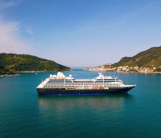  Portovenere, Italy