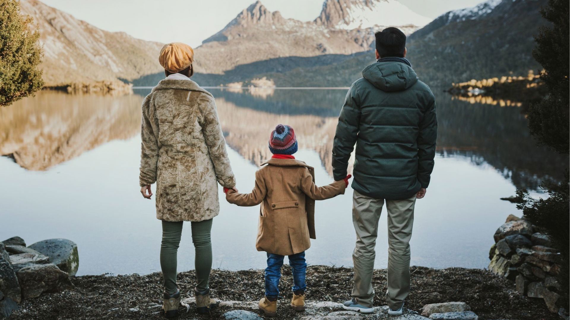 Cradle Mountain 34656 2 CR Laura Helle