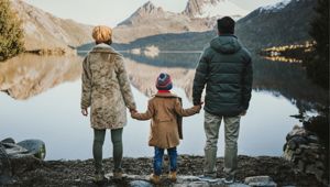 Cradle Mountain 34656 2 CR Laura Helle