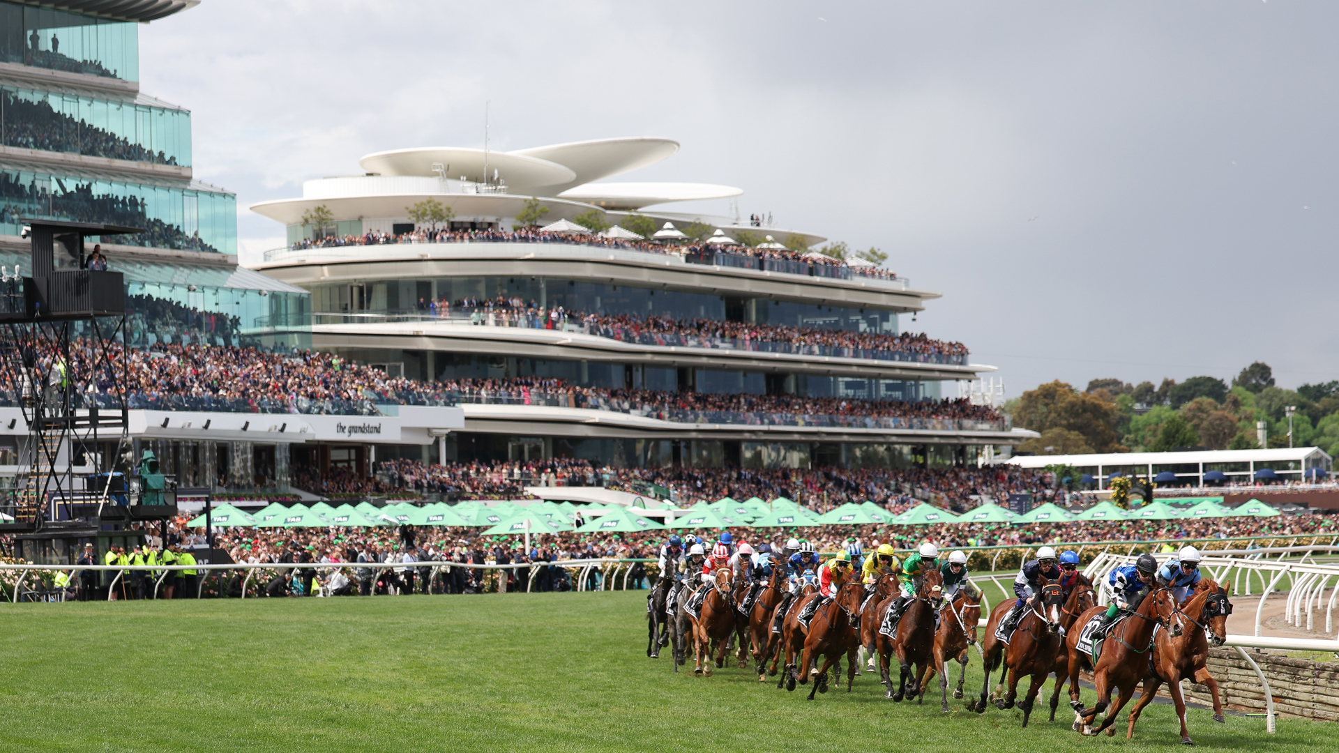 OAKS2026 RACING (002)