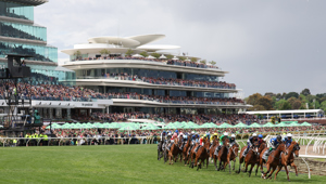 OAKS2026 RACING (002)