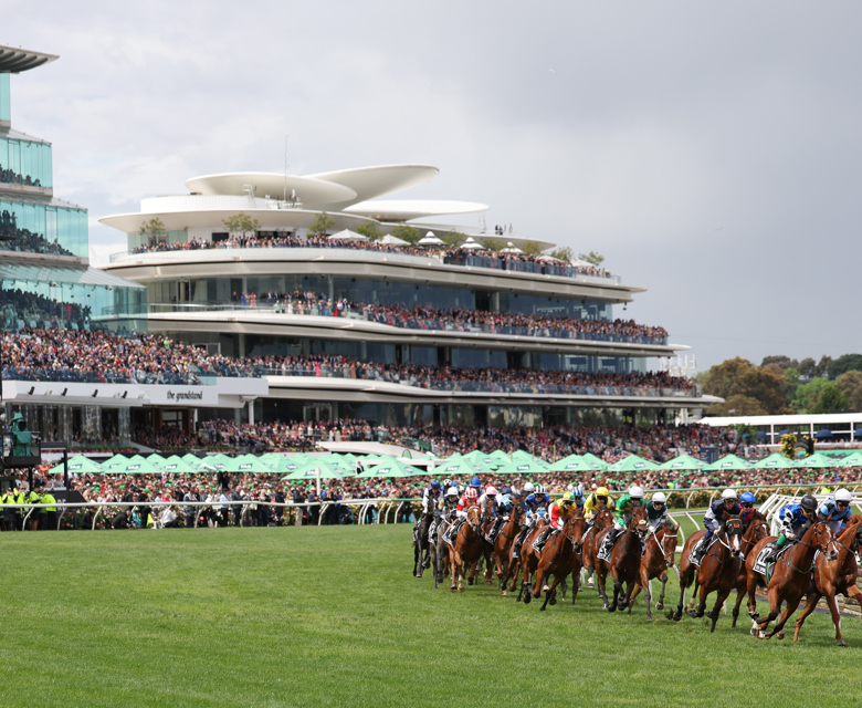 OAKS2026 RACING (002)