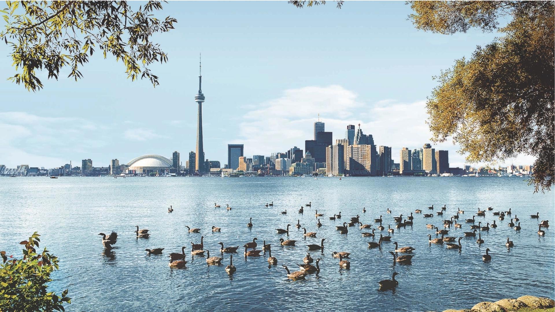 Great Lakes Toronto 1©Hapag Lloyd 