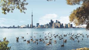 Great Lakes Toronto 1©Hapag Lloyd 