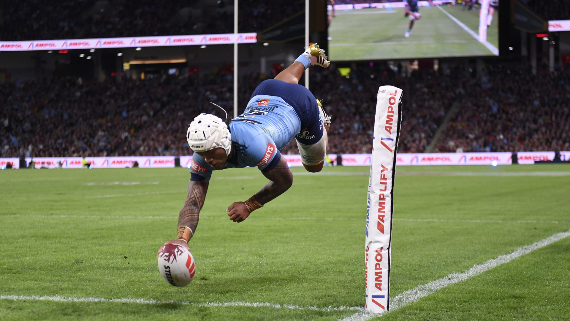 B,Try,Celeb 250528 SD 1673