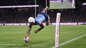 B,Try,Celeb 250528 SD 1673