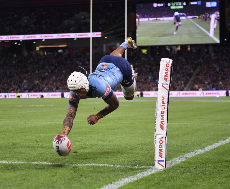 B,Try,Celeb 250528 SD 1673