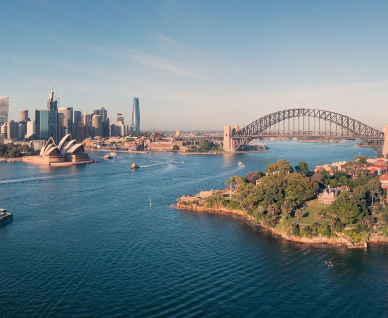 Aussie Holiday Packages On Sale Now!
