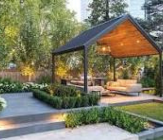 2027 MELBOURNE INTERNATIONAL FLOWER & GARDEN SHOW