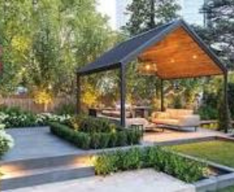 2027 MELBOURNE INTERNATIONAL FLOWER & GARDEN SHOW