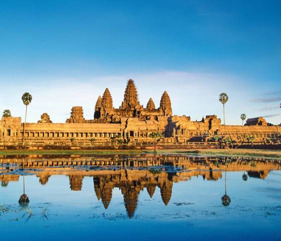 Angkor Wat