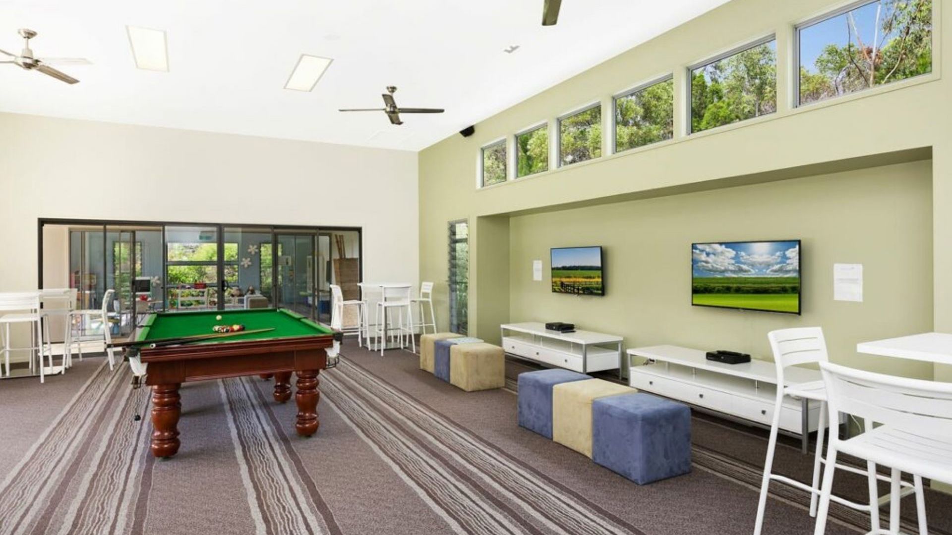 Senses Noosa North Shore 5 night package House of Travel Senses Noosa North Shore 5 night package House of Travel
